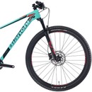 Bianchi Nitron 9.3 XT/SLX Mountain Bike 2020