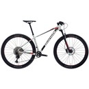 Bianchi Nitron 9.3 XT/SLX Mountain Bike 2020