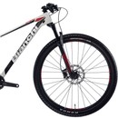 Bianchi Nitron 9.3 XT/SLX Mountain Bike 2020