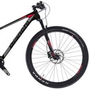 Bianchi Nitron 9.4 NX SX Eagle Mountain Bike 2020