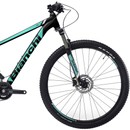 Bianchi Magma 9S SX Eagle Mountain Bike 2020