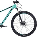 Bianchi Magma 9S SX Eagle Mountain Bike 2020