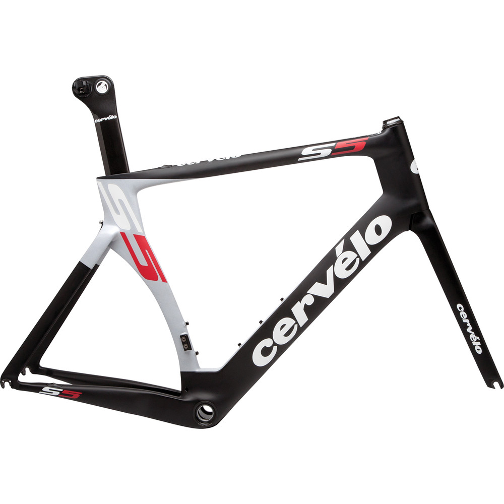 sigma sport cervelo s5