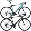 Bianchi Specialissima CV Super Record EPS 12-Speed Road Bike 2020