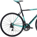 Bianchi Specialissima CV Super Record EPS 12-Speed Road Bike 2020