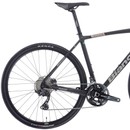 Bianchi Impulso Allroad GRX 810 Disc Gravel Bike 2020