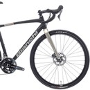 Bianchi Impulso Allroad GRX 810 Disc Gravel Bike 2020