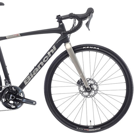 Afbeeldingsresultaat voor Bianchi Impulso Allroad GRX 810 2020