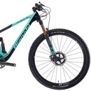 Bianchi Methanol CV FST 9.2 Mountain Bike 2020