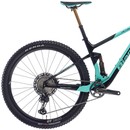 Bianchi Methanol CV 9.1 FST Mountain Bike 2020