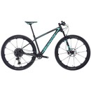 Bianchi Methanol CV RS 9.3 Mountain Bike 2020
