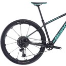 Bianchi Methanol CV RS 9.3 Mountain Bike 2020