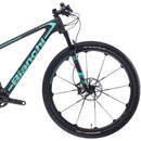 Bianchi Methanol CV RS 9.3 Mountain Bike 2020