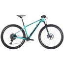 Bianchi Methanol CV RS 9.3 Mountain Bike 2020