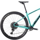 Bianchi Methanol CV RS 9.3 Mountain Bike 2020