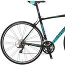 Bianchi Via Nirone 7 105 Road Bike 2020