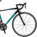 Bianchi Via Nirone 7 105 Road Bike 2020