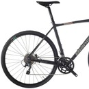 Bianchi Via Nirone 7 Allroad GRX 400 Disc Gravel Road Bike 2020