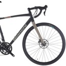 Bianchi Via Nirone 7 Allroad GRX 400 Disc Gravel Road Bike 2020
