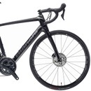 Bianchi Infinito CV Dura-Ace Di2 Disc Road Bike 2020