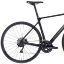 Bianchi Infinito XE Ultegra Disc Road Bike 2020