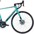 Bianchi Infinito XE Ultegra Disc Road Bike 2020