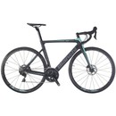 Bianchi Aria 105 Disc Road Bike 2020