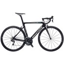 Bianchi Aria Ultegra Road Bike 2020