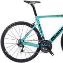 Bianchi Aria Ultegra Road Bike 2020