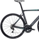 Bianchi Aria 105 Road Bike 2020