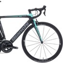 Bianchi Aria 105 Road Bike 2020