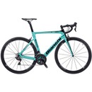 Bianchi Aria 105 Road Bike 2020