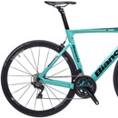 Bianchi Aria 105 Road Bike 2020