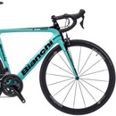 Bianchi Aria 105 Road Bike 2020