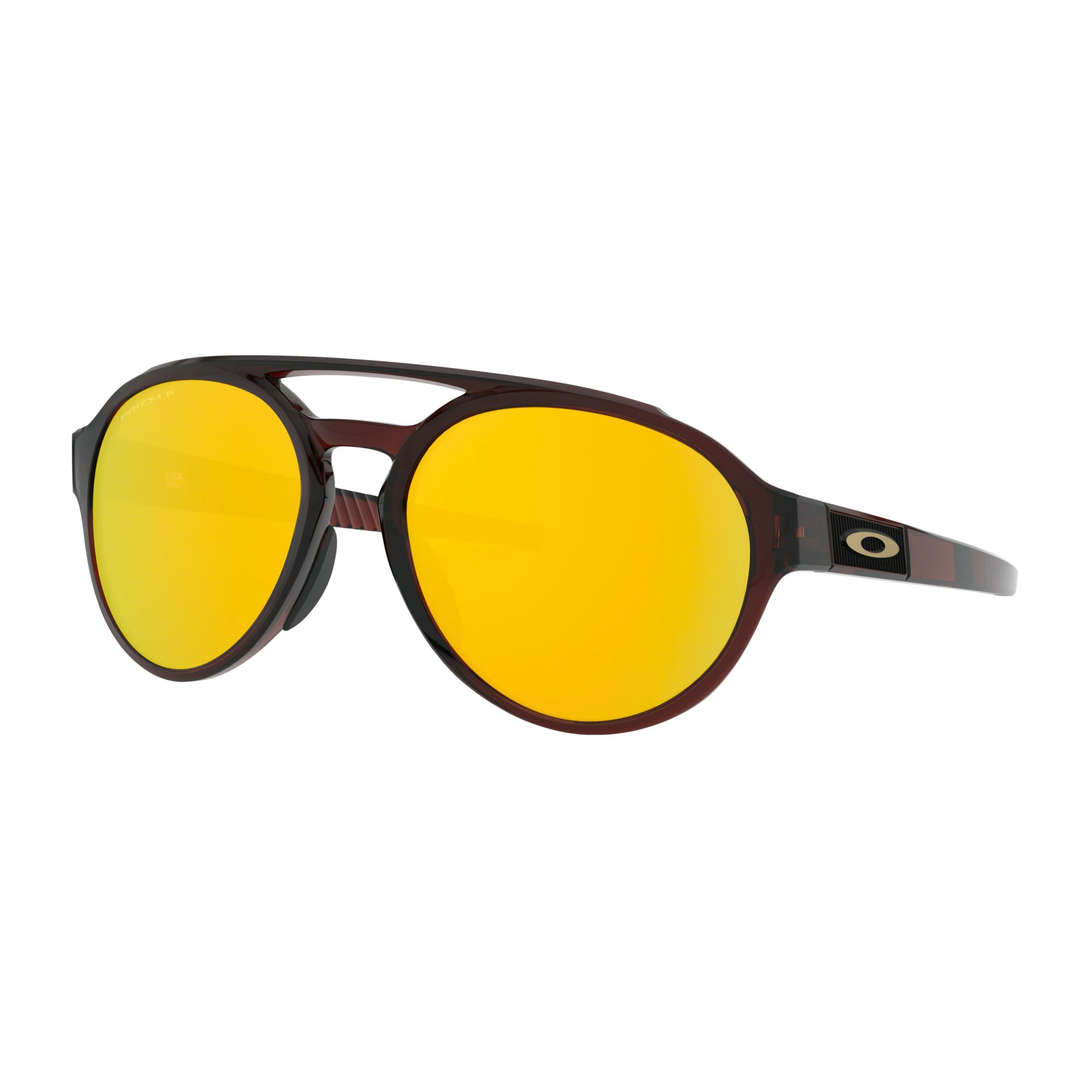 Forager Prizm Road Oakley Forager Oakley Forager OO 9421 942102 58