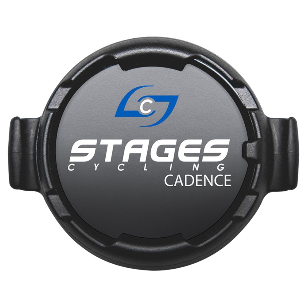 Stages Cycling Dash 2 Cadence Sensor