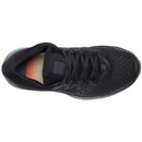 Saucony Ride ISO 2 Womens Running Shoes