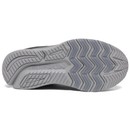 Saucony Ride ISO 2 Womens Running Shoes