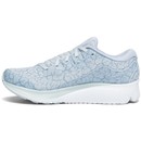 Saucony Ride ISO 2 Womens Running Shoes