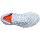 Saucony Ride ISO 2 Womens Running Shoes