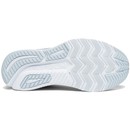 Saucony Ride ISO 2 Womens Running Shoes