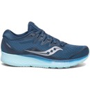 Saucony Ride ISO 2 Womens Running Shoes