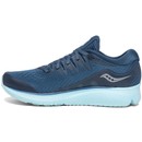 Saucony Ride ISO 2 Womens Running Shoes