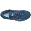 Saucony Ride ISO 2 Womens Running Shoes