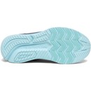 Saucony Ride ISO 2 Womens Running Shoes