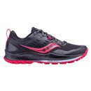 Saucony Peregrine 10 Womens Trail Running Shoes