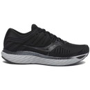 Saucony Hurricane 22 Running Shoes