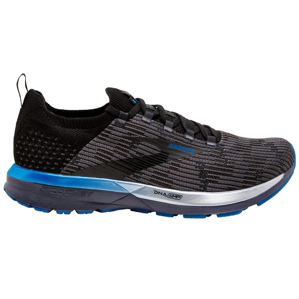 Brooks Ricochet 2 Running Shoes
