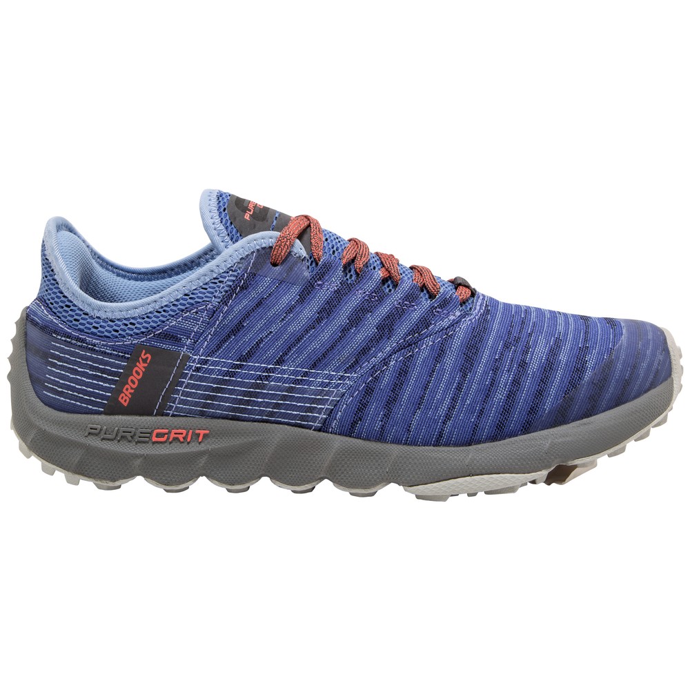 puregrit 8 womens