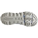 Brooks PureGrit 8 Womens Running Shoes